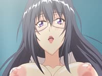 [ Manga XXX ] Saimin Class 2